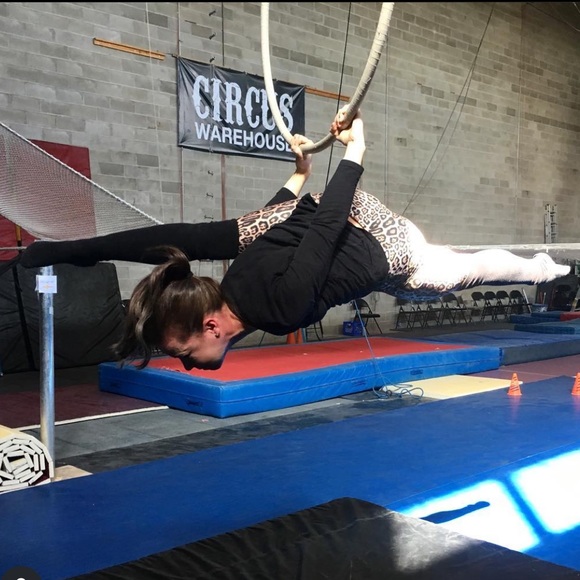 Meet Roller Boogie - Picture 16 of 16